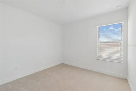 8119 Seaflower Parkway Bradenton FL 34210