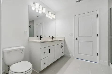 8119 Seaflower Parkway Bradenton FL 34210