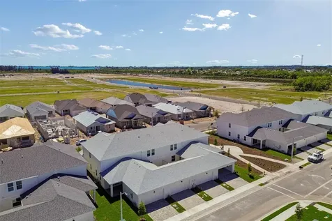 8119 Seaflower Parkway Bradenton FL 34210