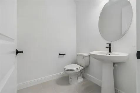 8119 Seaflower Parkway Bradenton FL 34210
