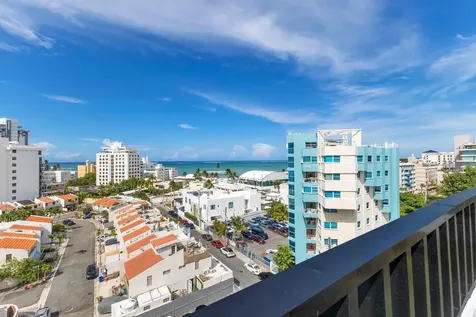 7 Calle Rosa Carolina PR 00979