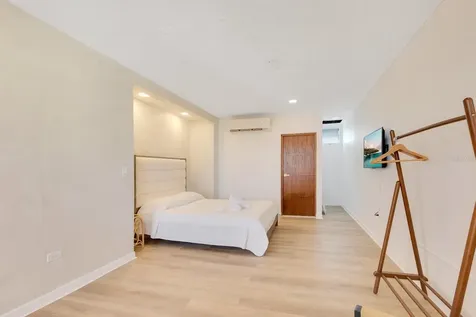 7 Calle Rosa Carolina PR 00979