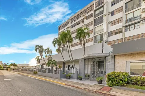 7 Calle Rosa Carolina PR 00979