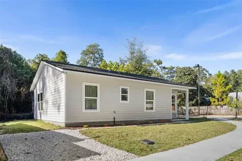 702 SE 8th Street Gainesville FL 32601