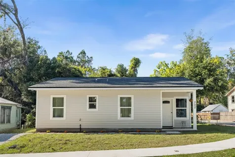 702 SE 8th Street Gainesville FL 32601