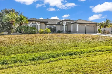2322 Pinellas Drive Punta Gorda FL 33983