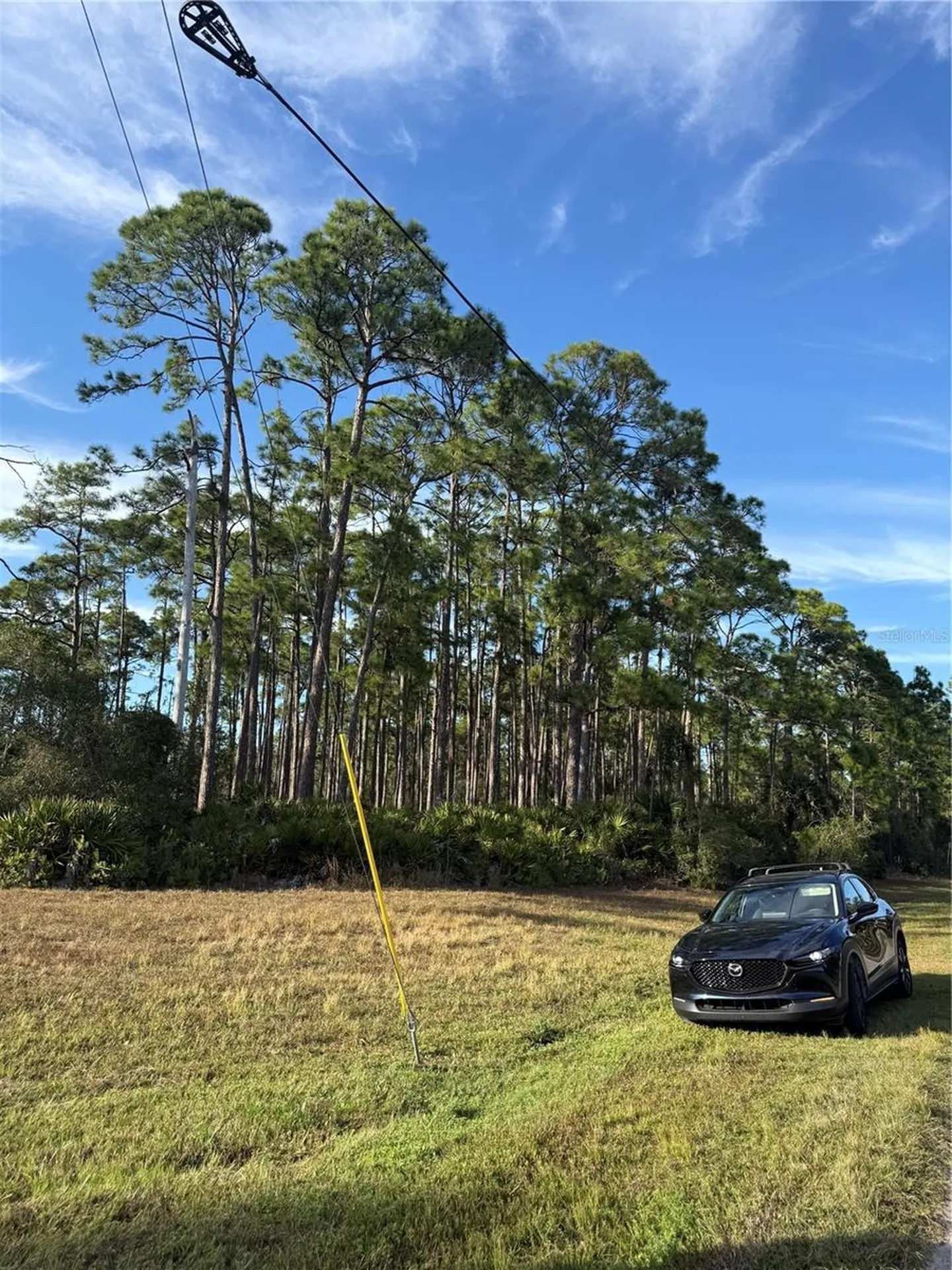 Tropicaire Boulevard North Port FL 34286