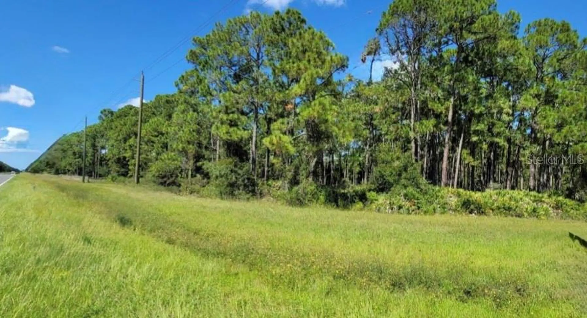 Tropicaire Boulevard North Port FL 34286