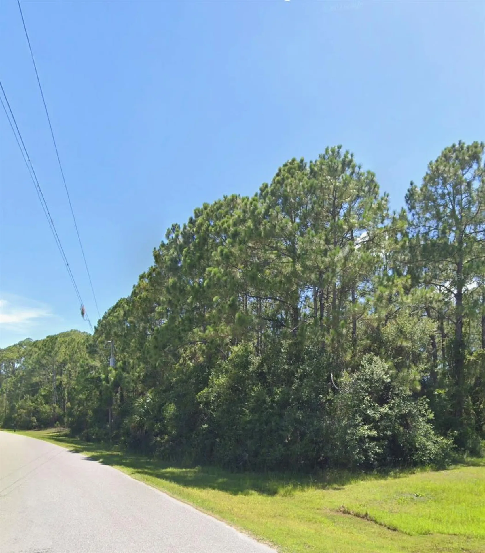Tropicaire Boulevard North Port FL 34286