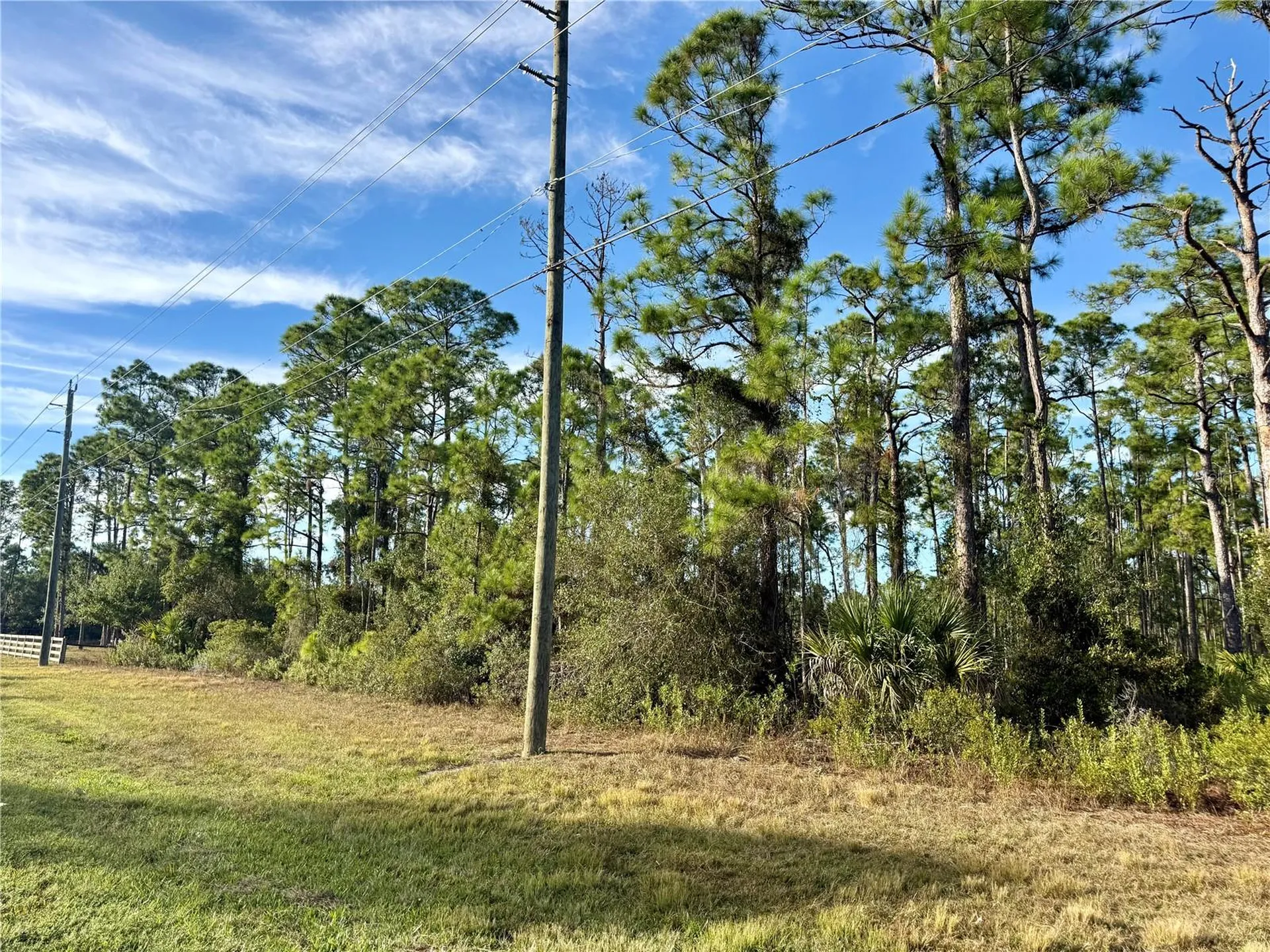 Tropicaire Boulevard North Port FL 34286