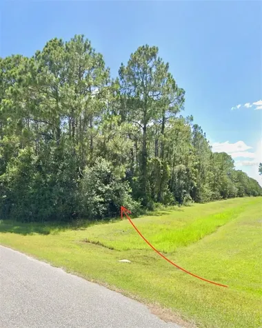 Tropicaire Boulevard North Port FL 34286