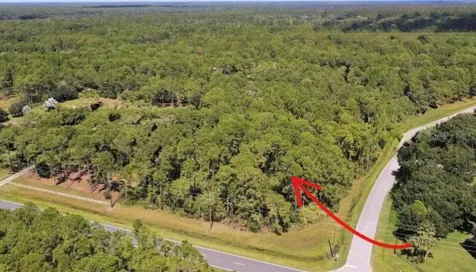 Tropicaire Boulevard North Port FL 34286