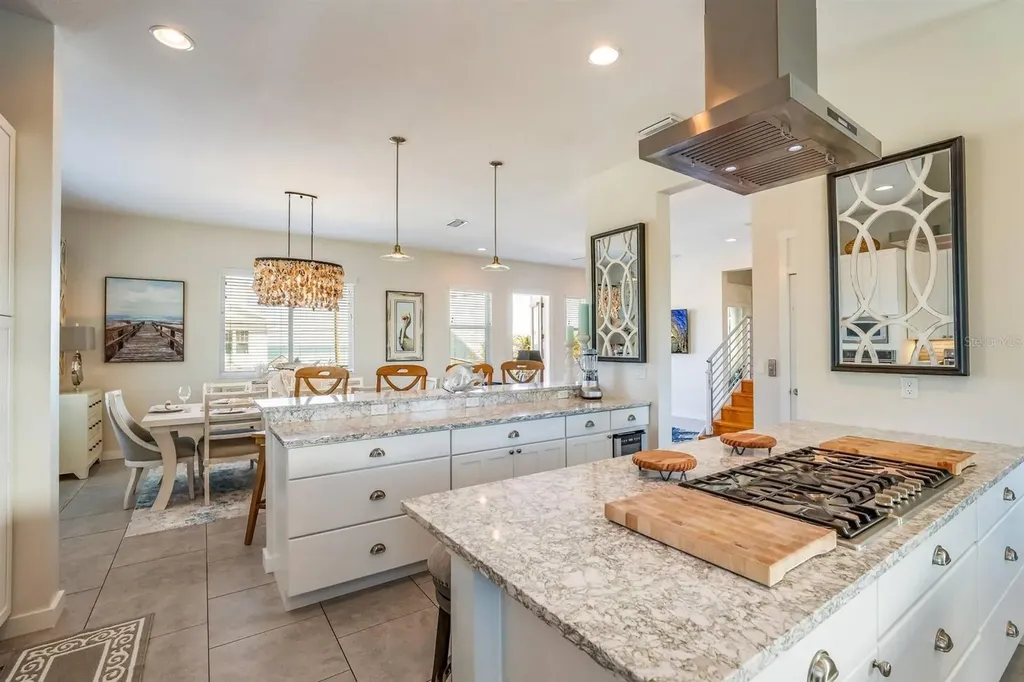 505 S Bay Boulevard Anna Maria FL 34216