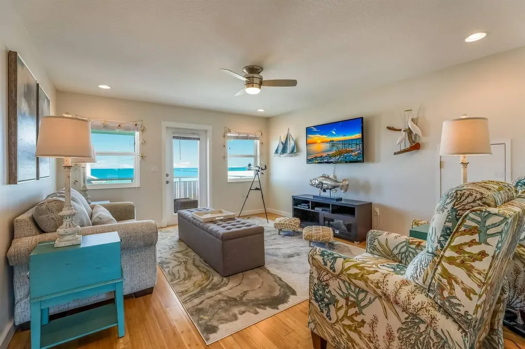 505 S Bay Boulevard Anna Maria FL 34216