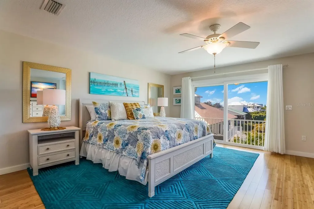 505 S Bay Boulevard Anna Maria FL 34216