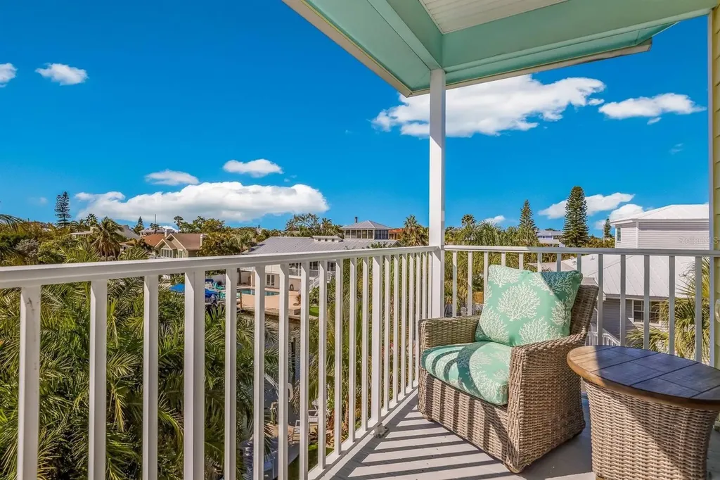 505 S Bay Boulevard Anna Maria FL 34216