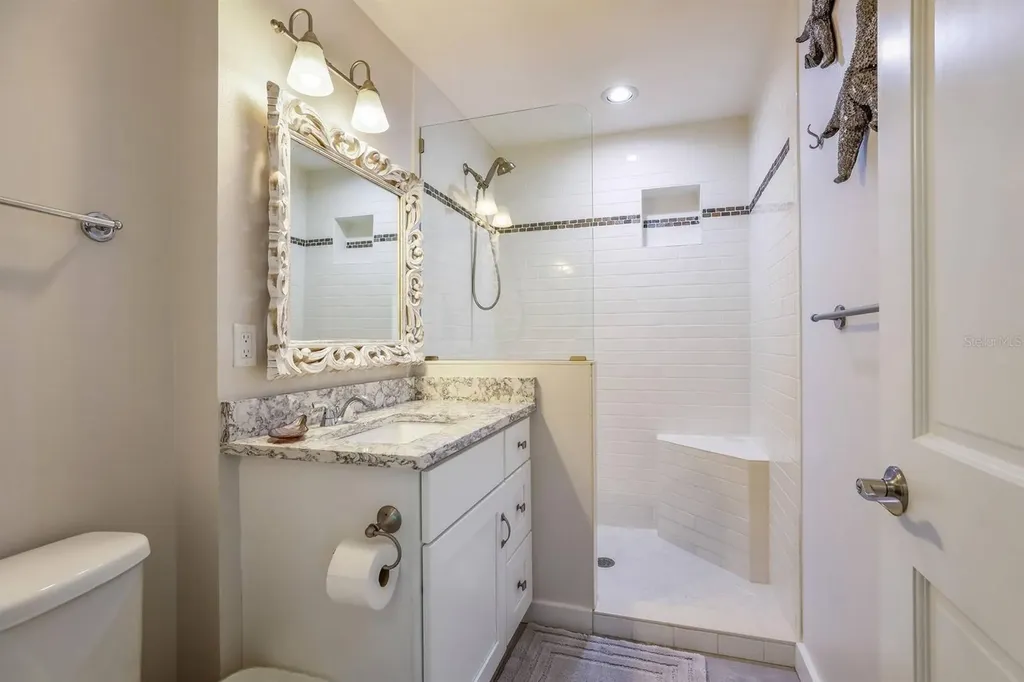 505 S Bay Boulevard Anna Maria FL 34216