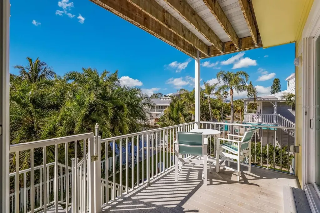 505 S Bay Boulevard Anna Maria FL 34216