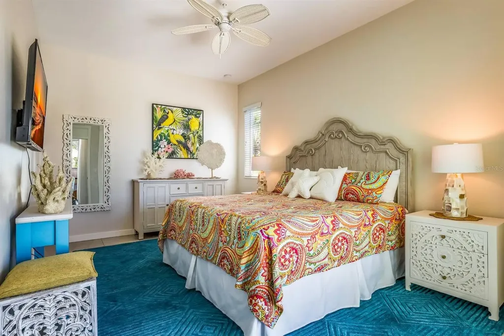 505 S Bay Boulevard Anna Maria FL 34216
