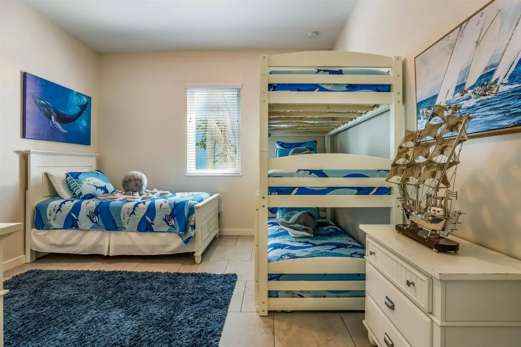 505 S Bay Boulevard Anna Maria FL 34216