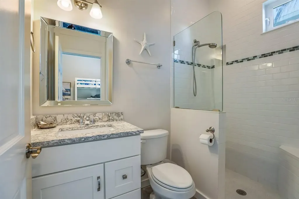 505 S Bay Boulevard Anna Maria FL 34216