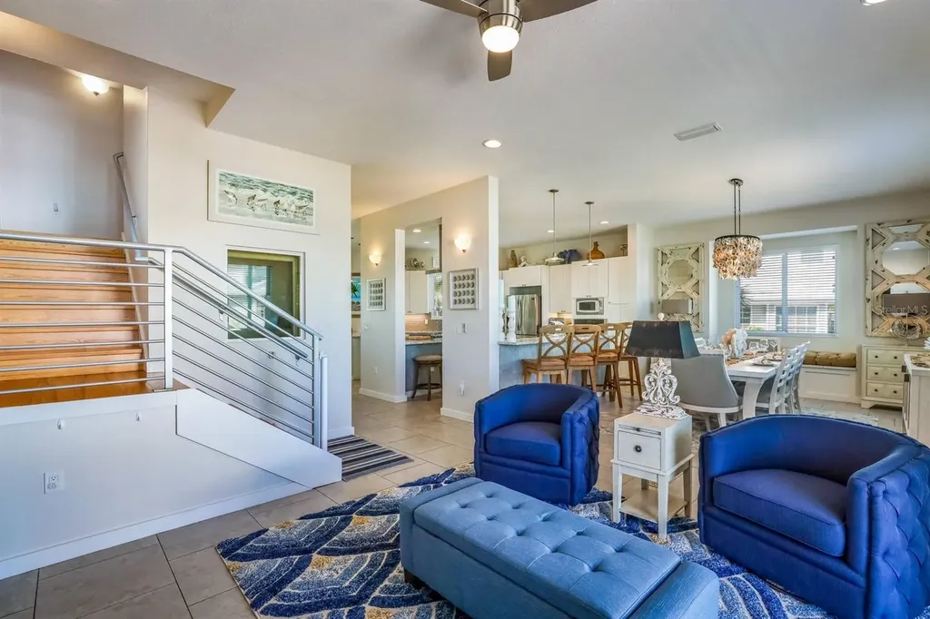 505 S Bay Boulevard Anna Maria FL 34216