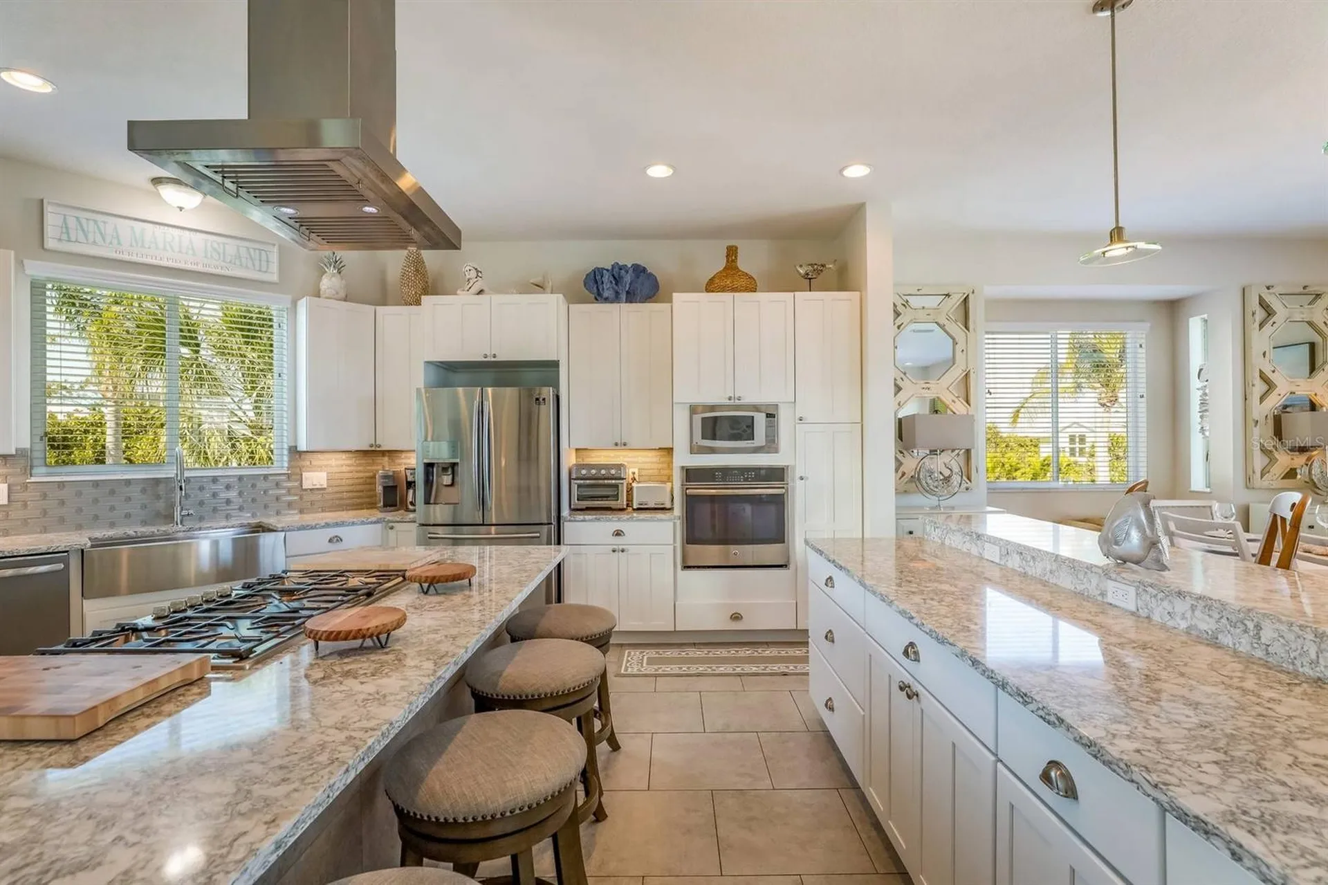 505 S Bay Boulevard Anna Maria FL 34216