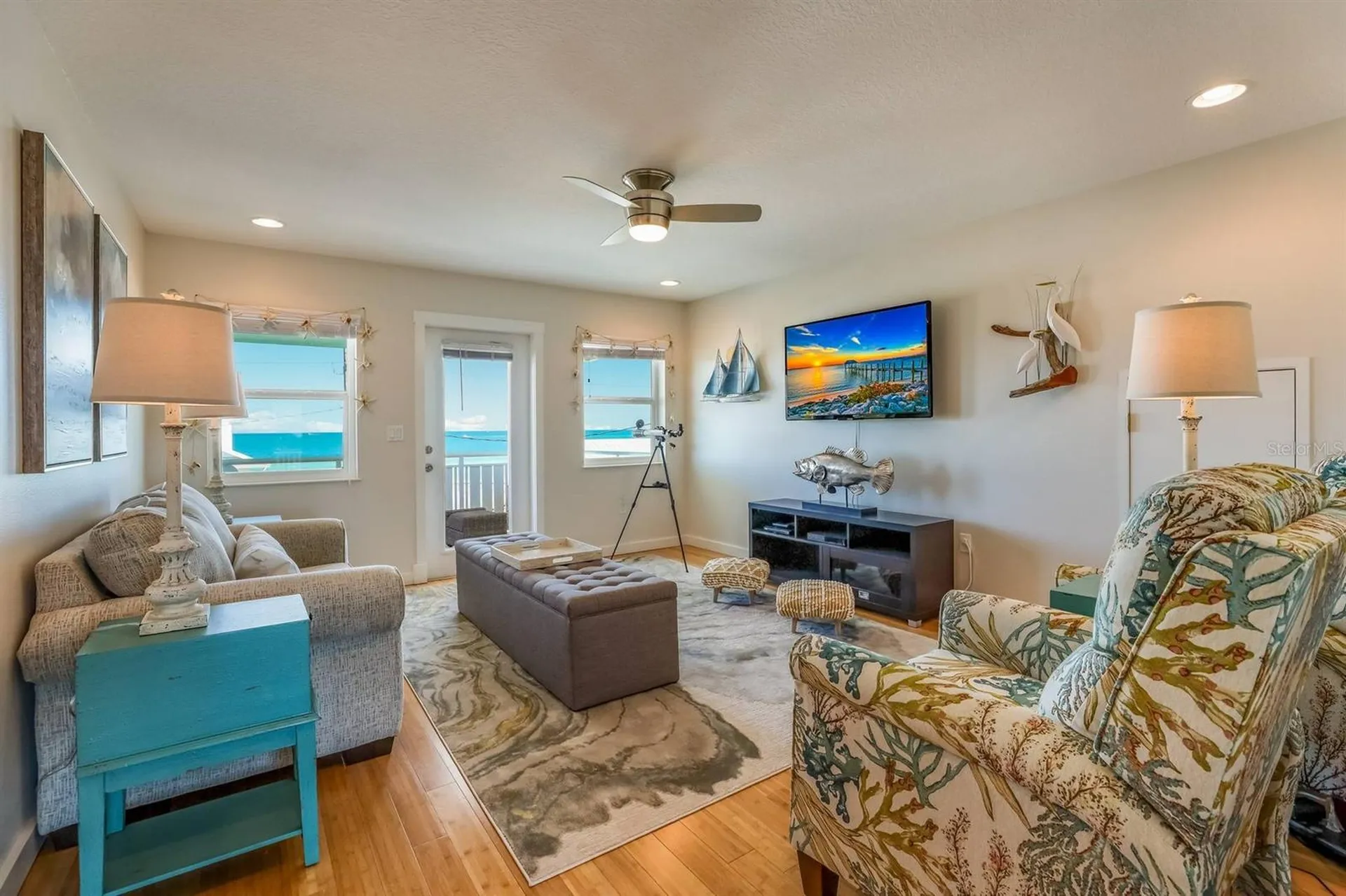 505 S Bay Boulevard Anna Maria FL 34216