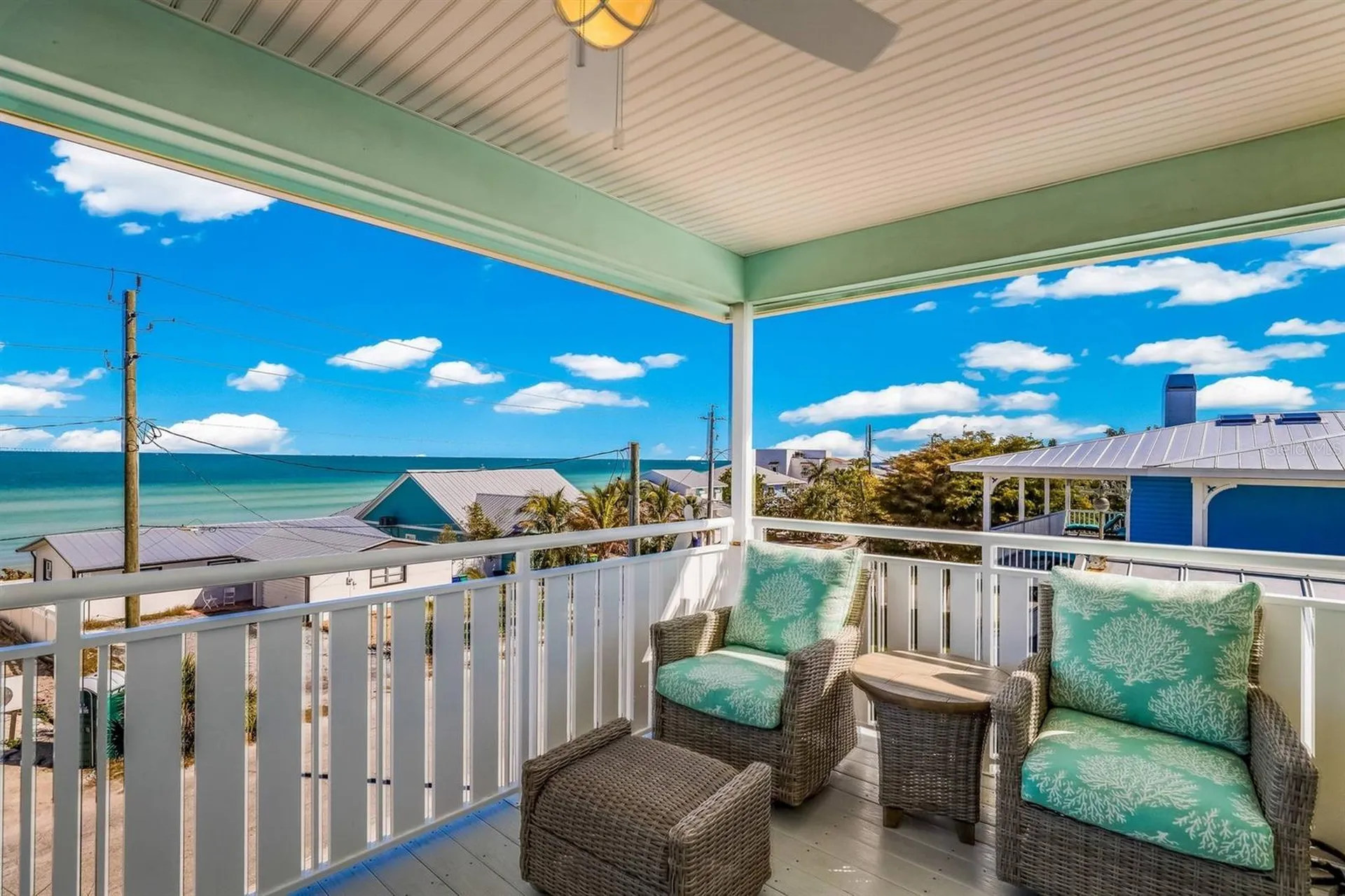 505 S Bay Boulevard Anna Maria FL 34216