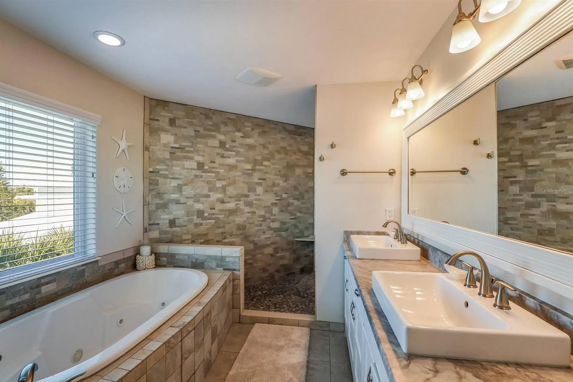 505 S Bay Boulevard Anna Maria FL 34216