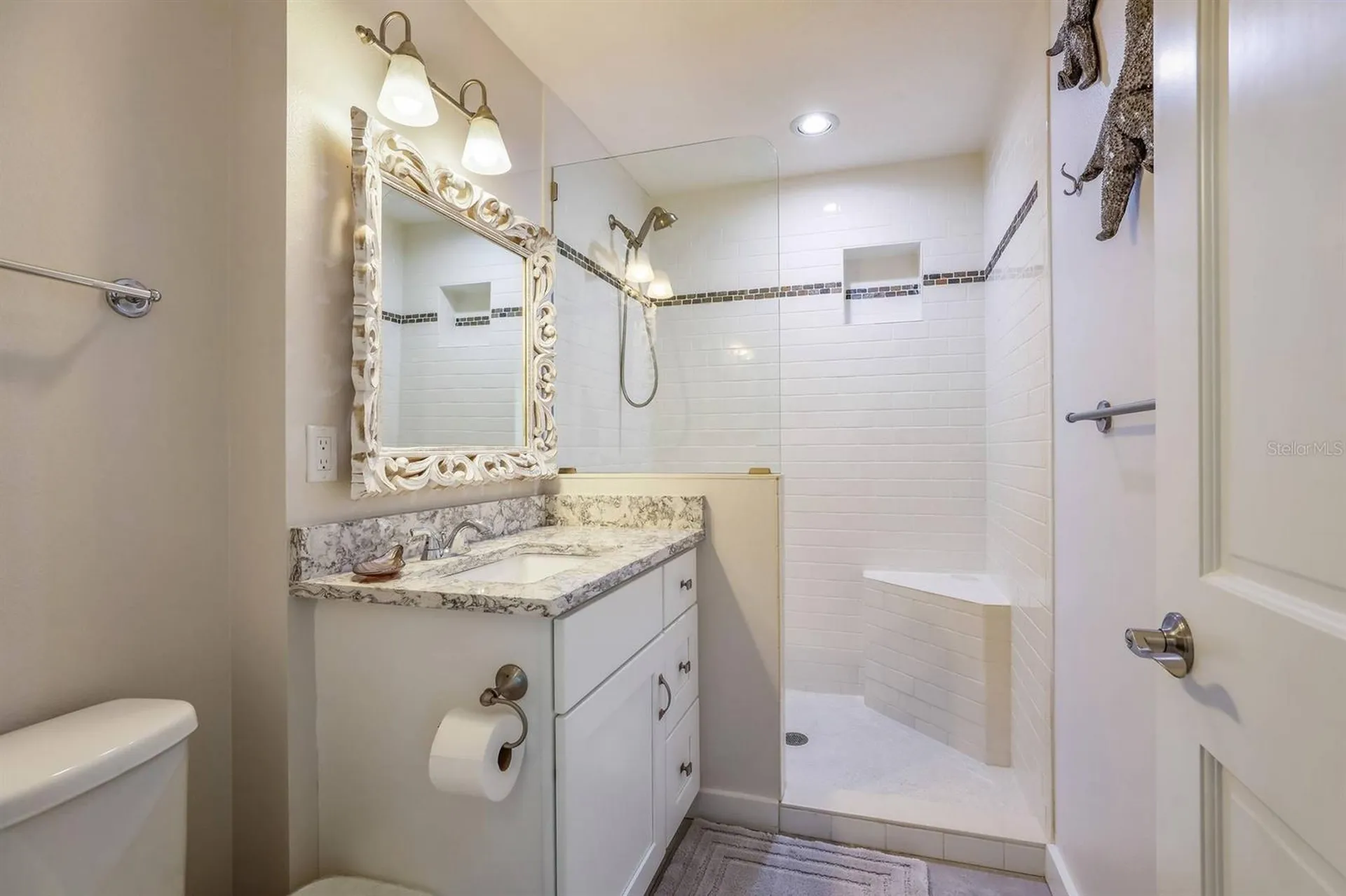 505 S Bay Boulevard Anna Maria FL 34216