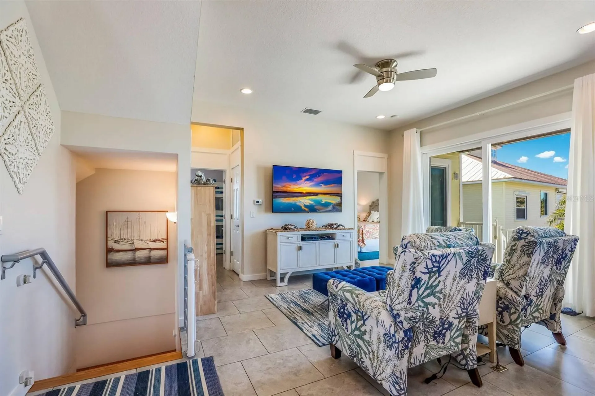 505 S Bay Boulevard Anna Maria FL 34216