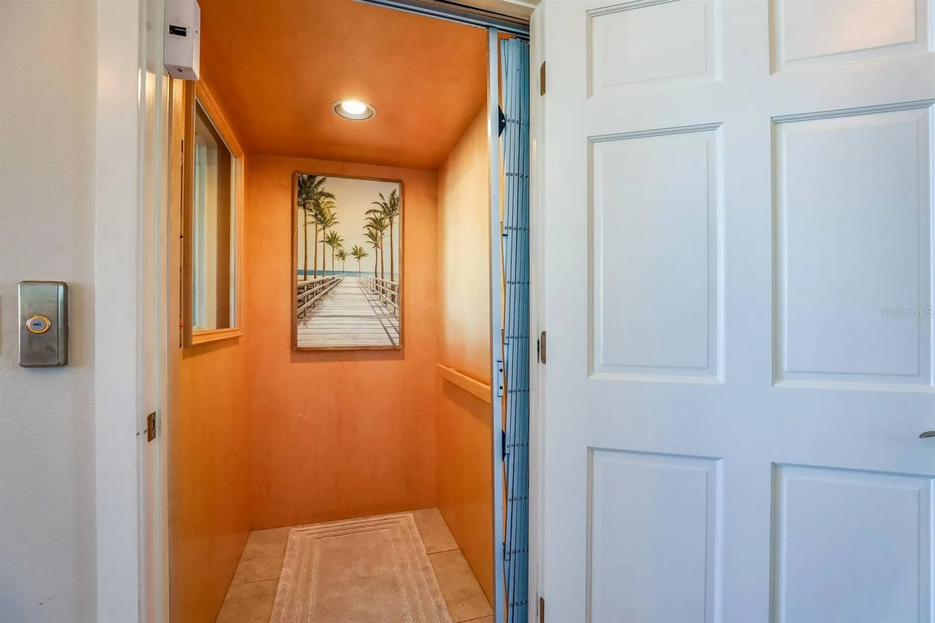 505 S Bay Boulevard Anna Maria FL 34216