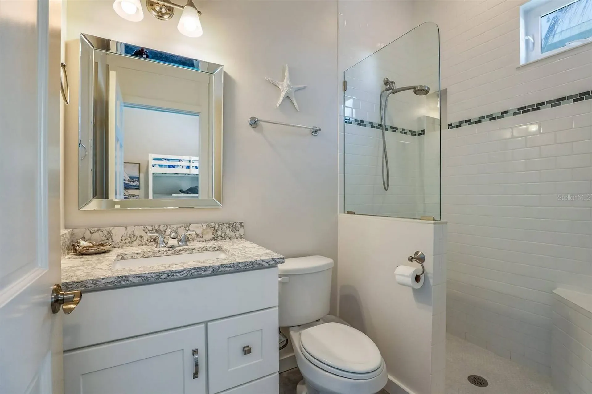 505 S Bay Boulevard Anna Maria FL 34216