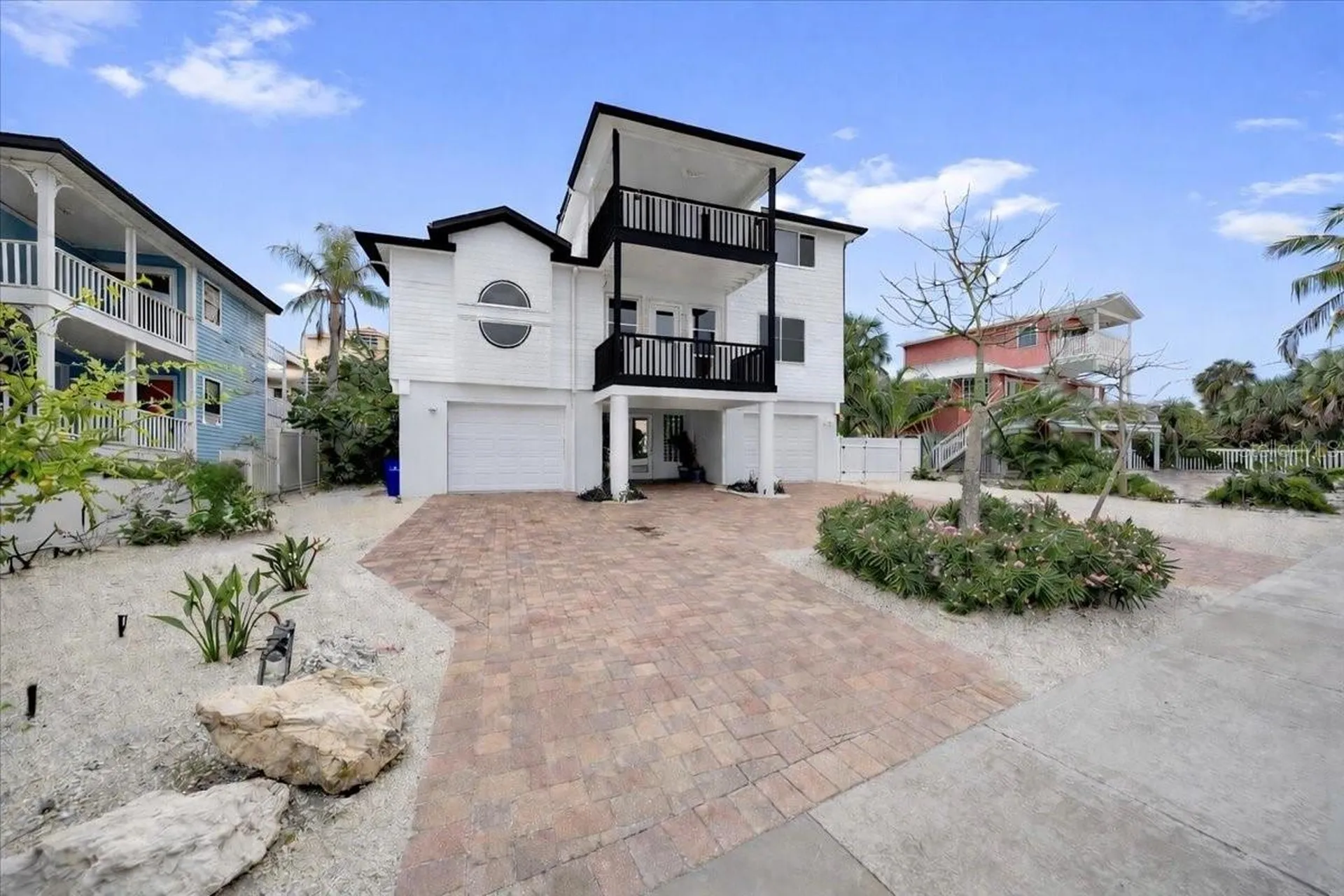 505 S Bay Boulevard Anna Maria FL 34216