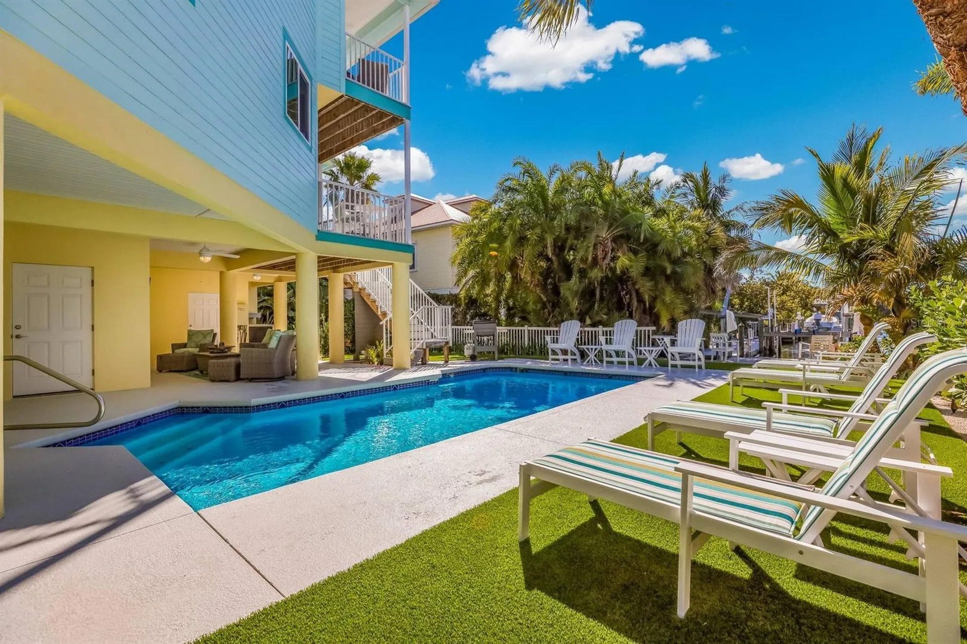 505 S Bay Boulevard Anna Maria FL 34216