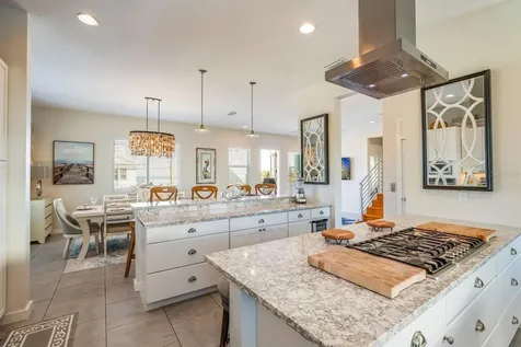 505 S Bay Boulevard Anna Maria FL 34216