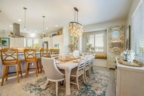 505 S Bay Boulevard Anna Maria FL 34216