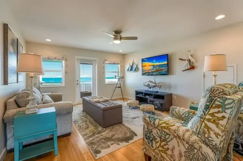 505 S Bay Boulevard Anna Maria FL 34216