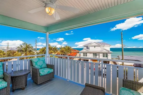 505 S Bay Boulevard Anna Maria FL 34216