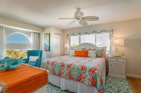 505 S Bay Boulevard Anna Maria FL 34216
