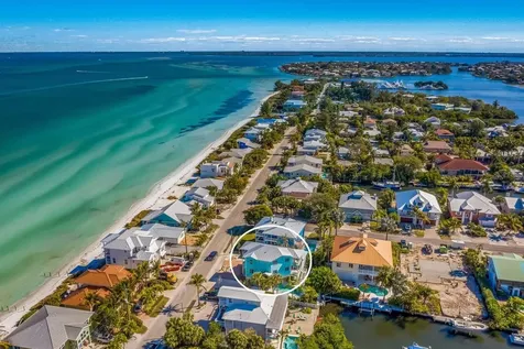 505 S Bay Boulevard Anna Maria FL 34216