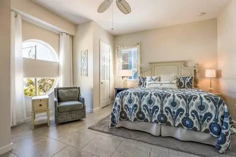 505 S Bay Boulevard Anna Maria FL 34216