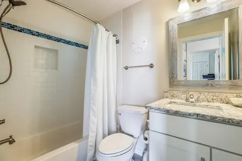 505 S Bay Boulevard Anna Maria FL 34216