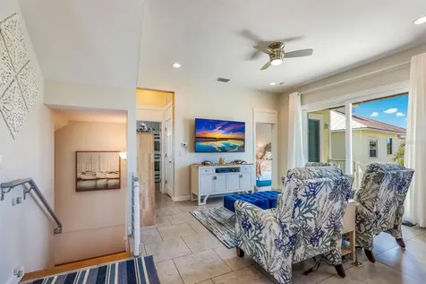 505 S Bay Boulevard Anna Maria FL 34216