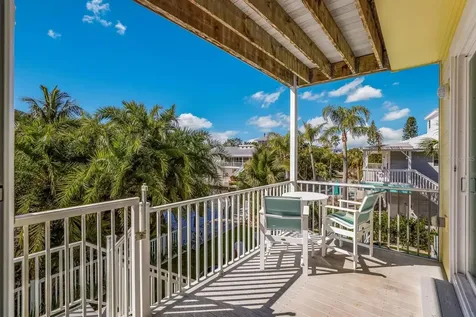 505 S Bay Boulevard Anna Maria FL 34216