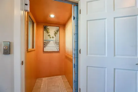 505 S Bay Boulevard Anna Maria FL 34216