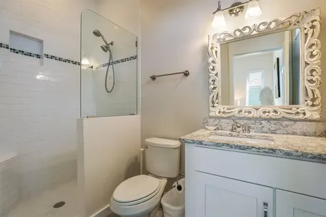 505 S Bay Boulevard Anna Maria FL 34216