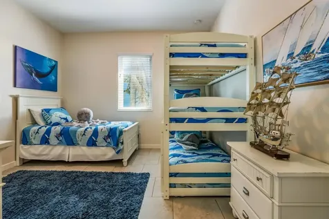 505 S Bay Boulevard Anna Maria FL 34216