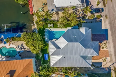 505 S Bay Boulevard Anna Maria FL 34216